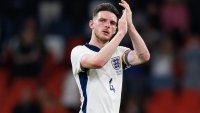 Англия иска да пренапише историята на Евро 2024