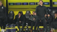 Терзич се закани Дортмунд да спре уникалната серия на Реал в ШЛ