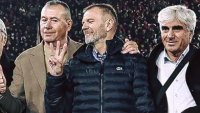 Стойчо Младенов обеща: ЦСКА ще си го изкара на комплексирания Левски