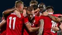 ЦСКА готви трансферен удар, взима плеймейкър от Бразилия
