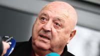 Бат' Венци: Ще се съобразя с Левски, ако искат да отложим мача