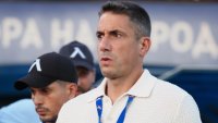 Хулио Веласкес взе важно решение за Левски