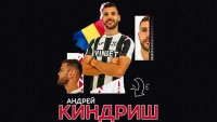 Локо Пловдив се похвали с голям трансфер