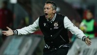 Кризата в ЦСКА: Христо Янев взима ключово решение 