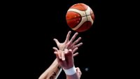 Спортът по телевизията днес, 1 юни