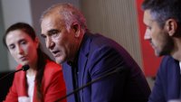 Ето колко плати ЦСКА на Пауло Нога за раздялата