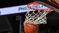 Жалко! Рилски спортист се закотви на дъното във ФИБА Къп