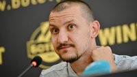 Неделев разкри с кой треньор в Лудогорец е имал проблеми
