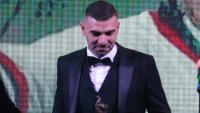 Владо Стоянов: ЦСКА ще стане шампион, а Лудогорец започва на чисто