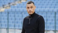 Тези играчи на ЦСКА нямат класа и за Трета лига 
