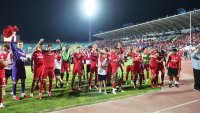 ОФИ Крит под лупа: Силните и слабите страни на съперника на ЦСКА в Лига Европа
