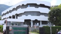 Утвърдиха решителните баражи за Европа и оцеляване в Първа лига