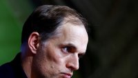 Двоен тежък удар за Англия преди сблъсъка с ДР Конго