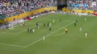 ВИДЕО: Реал Мадрид - Ювентус 