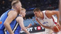 Защо наградните фондове в Евробаскет са толкова ниски? + ВИДЕО