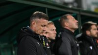 Ботев Пловдив ще обяви днес големи промени