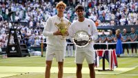 Пореден финал Синер – Алкарас или изненада? 145-то издание на US Open отговаря