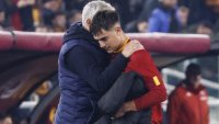 Рома срещу рекордьора Севиля в спор за трофея Лига Европа 