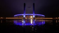 Берлин представи кандидатурата си за Олимпийските игри през 2036 г.