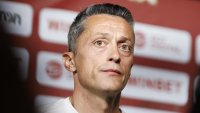 Спешна среща в ЦСКА: Левски решава съдбата на Христо Янев