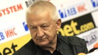 Христо Крушарски проговори за тайните на фамилия Живкови