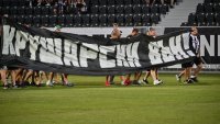 Локо Пд ще усмирява феновете с бой над Добруджа за старт на сезона