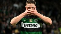 Арсенал вече се е разбрал с Гьокереш 