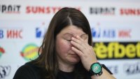 Нови скандални разкрития в борбата