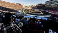 Спортът по телевизията днес, 27 септември
