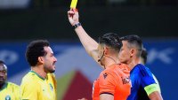 Достъп до VAR: Левски входира днес молбата си до СК на БФС
