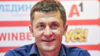 Евробоец: Саша Илич разкри как ЦСКА ще тресне и Базел