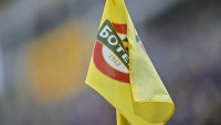Ботев Пловдив с важна информация за бъдещето на клуба