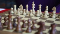 Шахматистките ни спряха черна серия