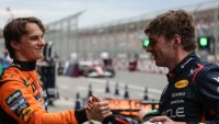Спортът по телевизията днес, 3 май