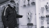 Славия пак организира турнир в памет на легендата Шаламанов