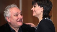 Лафчис хвърли бомбата преди АЕК &ndash; Левски: Гърците са по-силни!