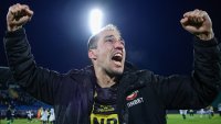 Генчев каза истината за Попето