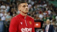 Разкриха бизнес плановете на Десподов