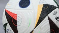 Задава се жестока трансферна битка за вундеркинда на българския футбол