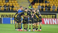 Ботев Пловдив се разпада, масова чистка на "Колежа"