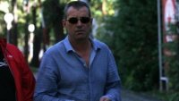 Майкъла с култов коментар за финала Лудогорец - ЦСКА