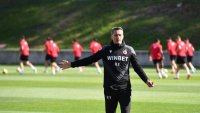 ЦСКА нанесе нов удар по Левски, взе национал на България