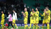 Дортмунд не се спира, взе още един играч от Челси