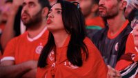 НА ЖИВО: Тунис - Франция 0:0, отменен гол за африканците!