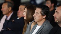Боримиров потвърди: Левски спешно търси деветка