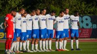 „Соколите“ се подсилиха с добре познат французин