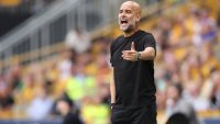 Пеп Гуардиола разкри бъдещето на Фил Фоудън