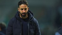 Аморим посочи само какво има значение за Ман Юнайтед