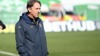 Още една треньорска промяна в Първа лига