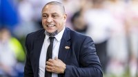 Фалит! 11 деца от 7 жени, 3 КЕШ и 160 млн. евро загубени!